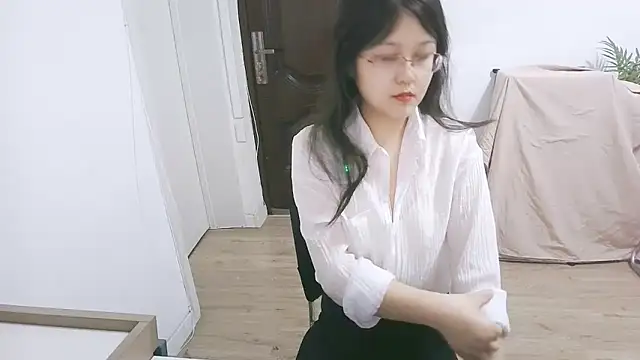 98bunny online show from March 21, 10:35 pm