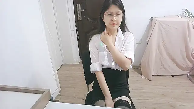 98bunny online show from April 9, 7:25 am