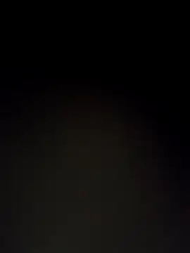 Snapshot of 98bunny chatting on November 8, 2:26 am 98bunny online show from November 8, 2:26 am