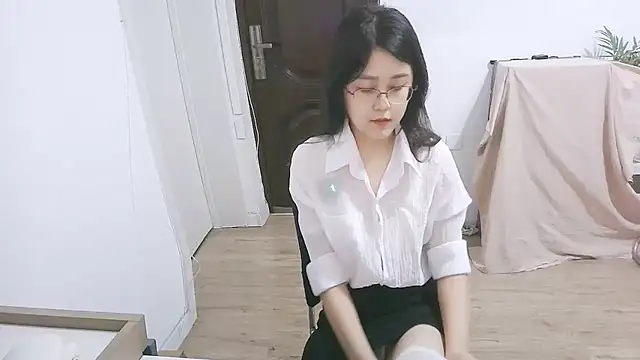 98bunny online show from March 4, 1:46 am