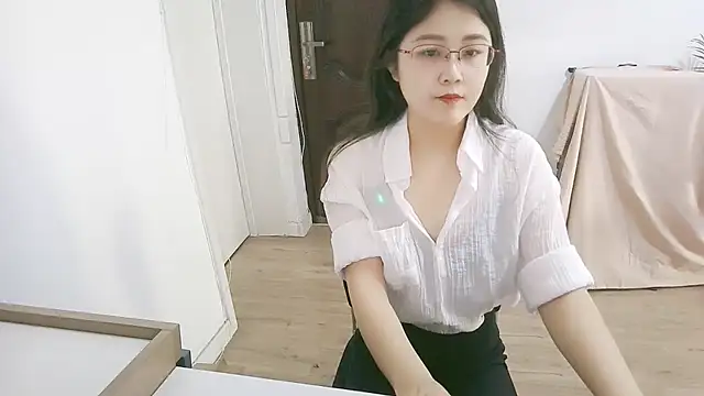 98bunny online show from March 11, 2:27 am