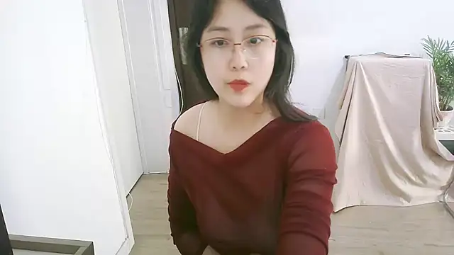 98bunny online show from December 23, 2:44 am