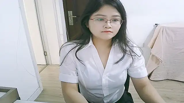 Snapshot of 98bunny chatting on October 15, 1:48 am 98bunny online show from October 15, 1:48 am