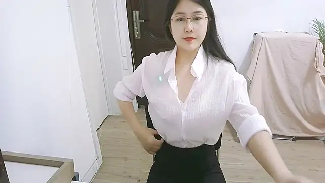 98bunny online show from January 13, 2:26 am