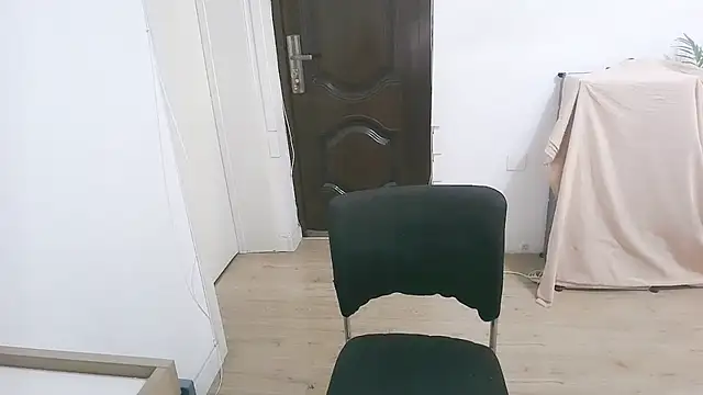 98bunny online show from April 20, 2:36 am