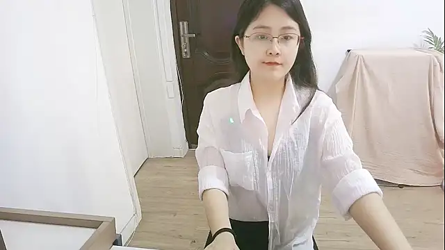 98bunny online show from March 24, 2:11 am