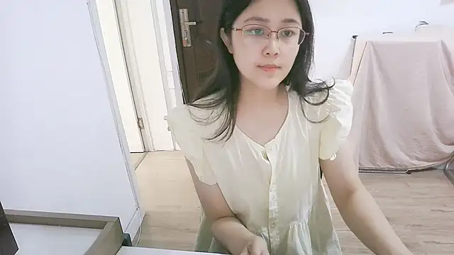 98bunny online show from June 3, 2:34 am
