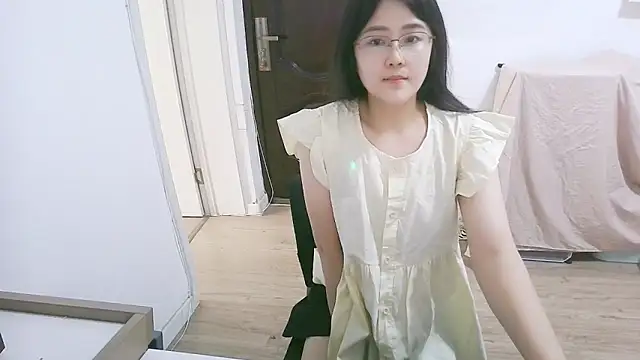 98bunny online show from May 26, 2:31 am