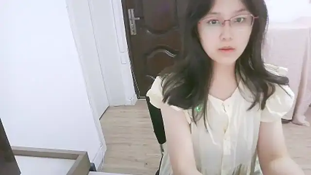 98bunny online show from May 31, 3:18 pm