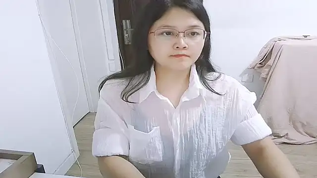 Snapshot of 98bunny chatting on September 20, 2:55 pm 98bunny online show from September 20, 2:55 pm