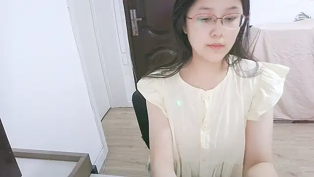 98bunny online show from May 30, 3:39 pm
