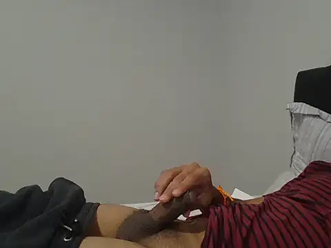 Sailor9898 online show from October 26, 9:48 pm