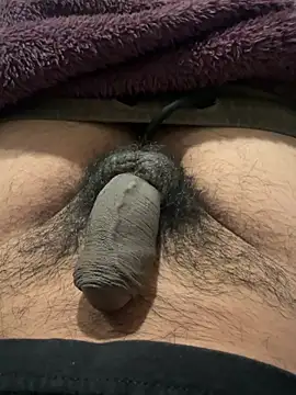 Sailor9898 online show from November 30, 6:25 am