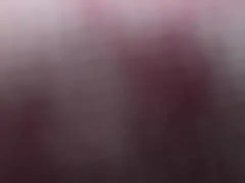 Sailor9898 online show from October 17, 8:54 pm