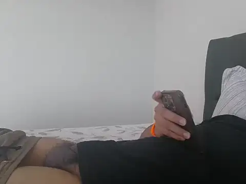 Sailor9898 online show from November 10, 9:53 pm