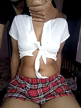 Snapshot of Brown_Dik chatting on September 15, 4:29 pm Brown Dik online show from September 15, 4:29 pm