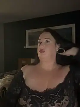 Kayla-Foxx online show from March 28, 11:06 pm