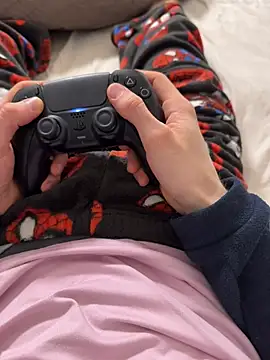 Danja07 online show from April 17, 10:56 pm