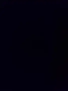 minnetird online show from December 15, 7:14 am