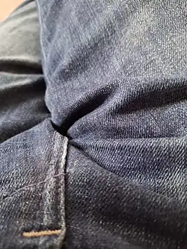 minnetird online show from December 2, 11:34 am