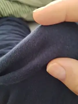 minnetird online show from January 11, 9:38 am