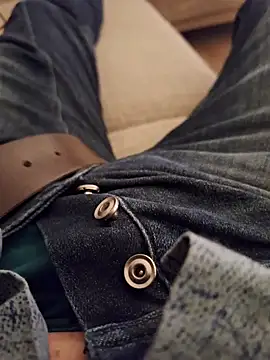 minnetird online show from December 1, 11:05 pm