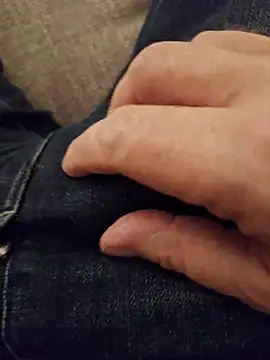 minnetird online show from December 15, 9:42 pm