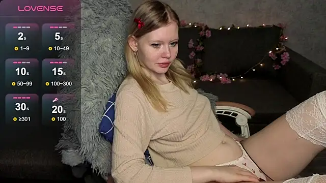 Wendy 228 online show from March 8, 1:22 am