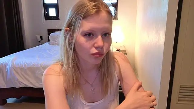 Wendy 228 online show from June 14, 3:19 am