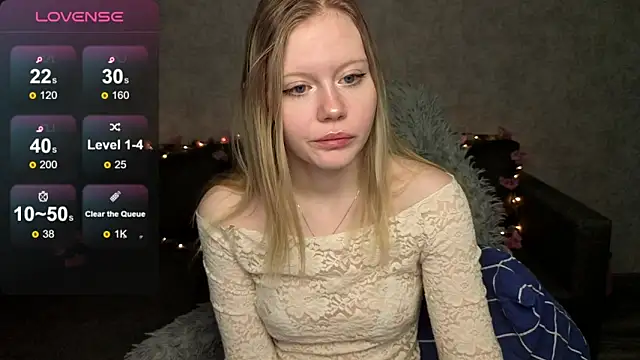 Wendy 228 online show from March 3, 1:34 am