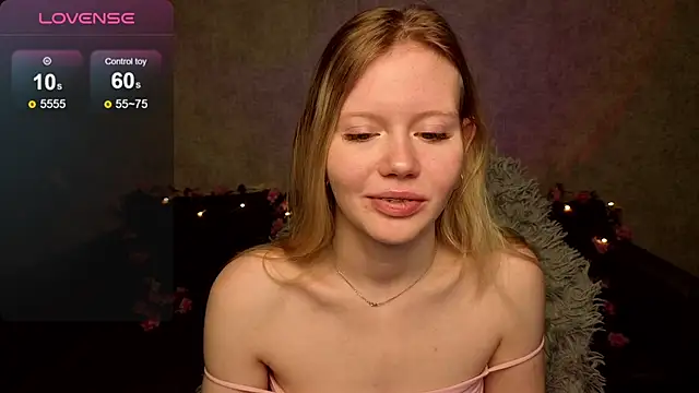 Snapshot of Wendy_228 chatting on November 6, 1:09 am Wendy 228 online show from November 6, 1:09 am