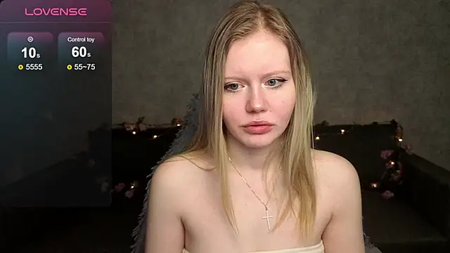 Wendy 228 online show from March 11, 1:10 am
