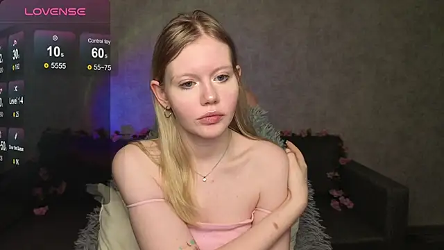 Wendy 228 online show from January 8, 1:00 am