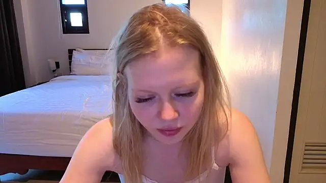 Wendy 228 online show from June 15, 4:12 am