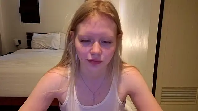 Wendy 228 online show from June 17, 5:07 am