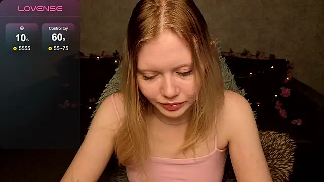 Snapshot of Wendy_228 chatting on November 7, 1:21 am Wendy 228 online show from November 7, 1:21 am