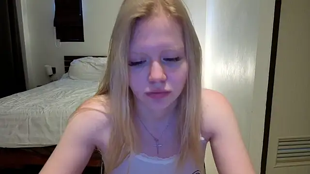 Wendy 228 online show from June 19, 2:17 am