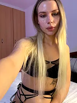 Snapshot of SexyMommyKate chatting on September 19, 2:10 pm SexyMommyKate online show from September 19, 2:10 pm