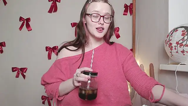 blissful muse2 online show from January 19, 4:00 pm