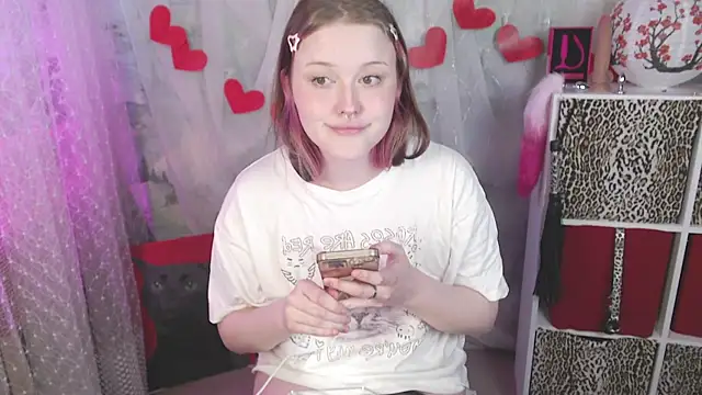 blissful muse2 online show from March 18, 3:57 pm