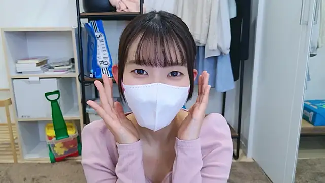 MAIMAI-club online show from February 6, 2:35 pm