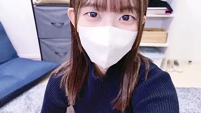 Snapshot of MAIMAI-club chatting on September 23, 12:34 pm MAIMAI-club online show from September 23, 12:34 pm