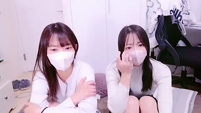 Snapshot of MAIMAI-club chatting on November 27, 3:56 pm MAIMAI-club online show from November 27, 3:56 pm