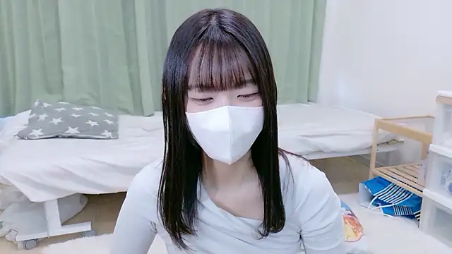 Snapshot of MAIMAI-club chatting on November 16, 1:54 am MAIMAI-club online show from November 16, 1:54 am