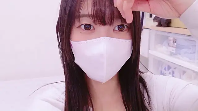 Snapshot of MAIMAI-club chatting on December 18, 3:27 pm MAIMAI-club online show from December 18, 3:27 pm