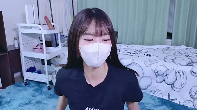 Snapshot of MAIMAI-club chatting on September 19, 3:27 pm MAIMAI-club online show from September 19, 3:27 pm