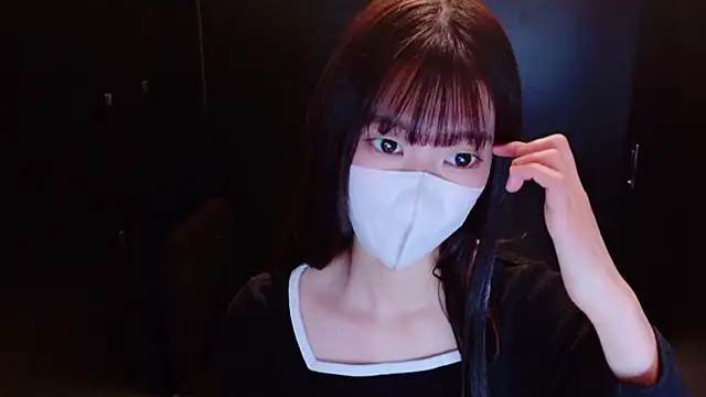 Snapshot of MAIMAI-club chatting on November 23, 2:10 am MAIMAI-club online show from November 23, 2:10 am