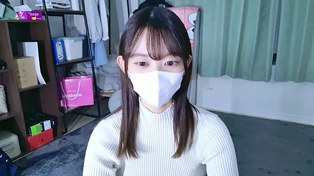 Snapshot of MAIMAI-club chatting on November 8, 3:37 pm MAIMAI-club online show from November 8, 3:37 pm