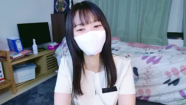 Snapshot of MAIMAI-club chatting on November 12, 4:44 pm MAIMAI-club online show from November 12, 4:44 pm