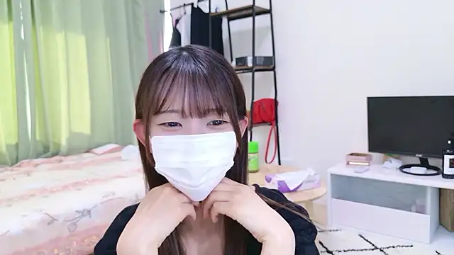 MAIMAI-club online show from July 15, 7:37 am